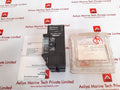 Ge fanuc series 90-30 ic693pwr322f power supply 30w