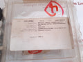 Ge fanuc series 90-30 ic693pwr322f power supply 30w