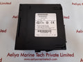 Ge fanuc series 90-30 ic693pwr322f power supply 30w