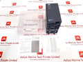 Ge ic695psa140c multi function power supply