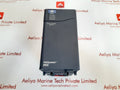 Ge ic695psa140c multi function power supply