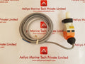 Bartec 07-3353-3123 lamp module New 