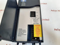 Ge ic695psa140c multi function power supply