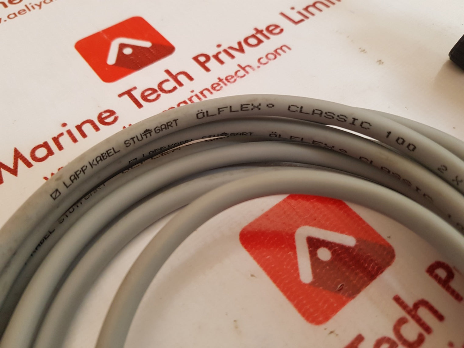 Bartec 07-3353-3123 lamp module New 