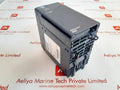 Ge ic695psa140c multi function power supply