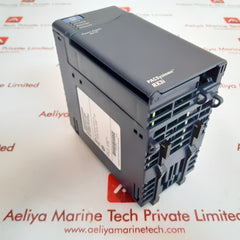 Ge ic695psa140c multi function power supply