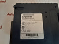 Ge ic695psa140c multi function power supply