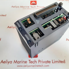 Ge ic695psa140c multi function power supply