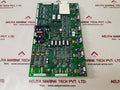 Ee control 101073072-001 inverter control board module
