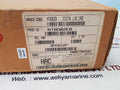 Northern telecom nt8d02eb digital line card