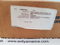 Northern telecom nt8d02eb digital line card