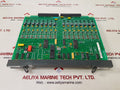 Northern telecom nt8d02eb digital line card