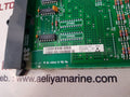 Northern telecom nt8d02eb digital line card