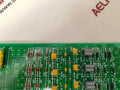 Northern telecom nt8d02eb digital line card