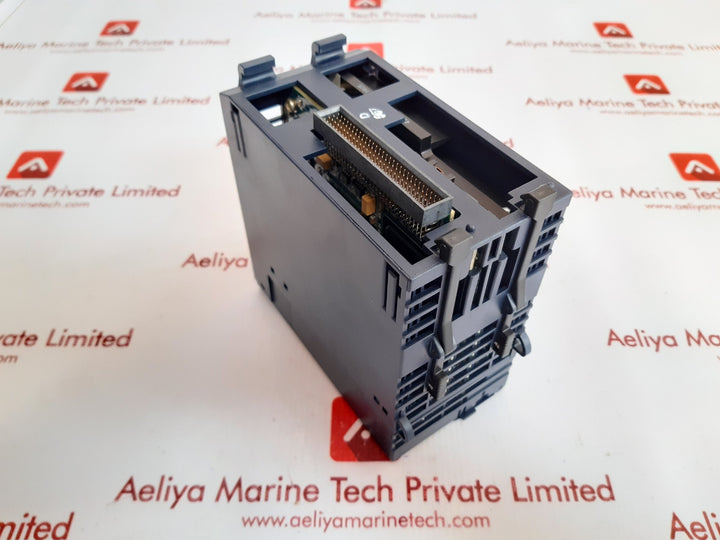 Ge ic695cpu315-cd central processing unit