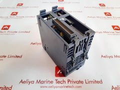 Ge ic695cpu315-cd central processing unit
