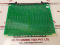 Northern telecom nt8d02eb digital line card