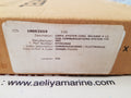 Northern telecom ntdk20ab core card
