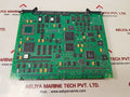 Northern telecom ntdk20ab core card