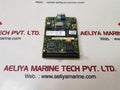 Northern telecom ntdk22aa pcb card