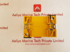 Turck ms23-r multi safe direction discriminator