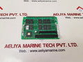 Nortel Ntdk21aa daughter board