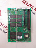 Nortel Ntdk21aa daughter board