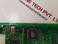 Nortel ntdk23aa rlse 12 fiber receiver card 