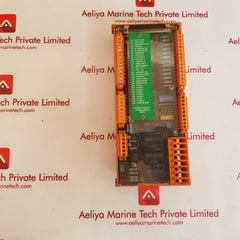 Abb synpol d cma 135 3dde 300 415 automatic diesel start module