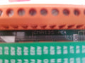 Abb synpol d cma 135 3dde 300 415 automatic diesel start module