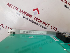 Kb ics sparc 5te cooling