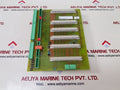 Honeywell  65 871 043 motherboard 65 871 042