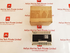 Rc 324150 module 