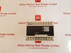 Rc 324150 module 