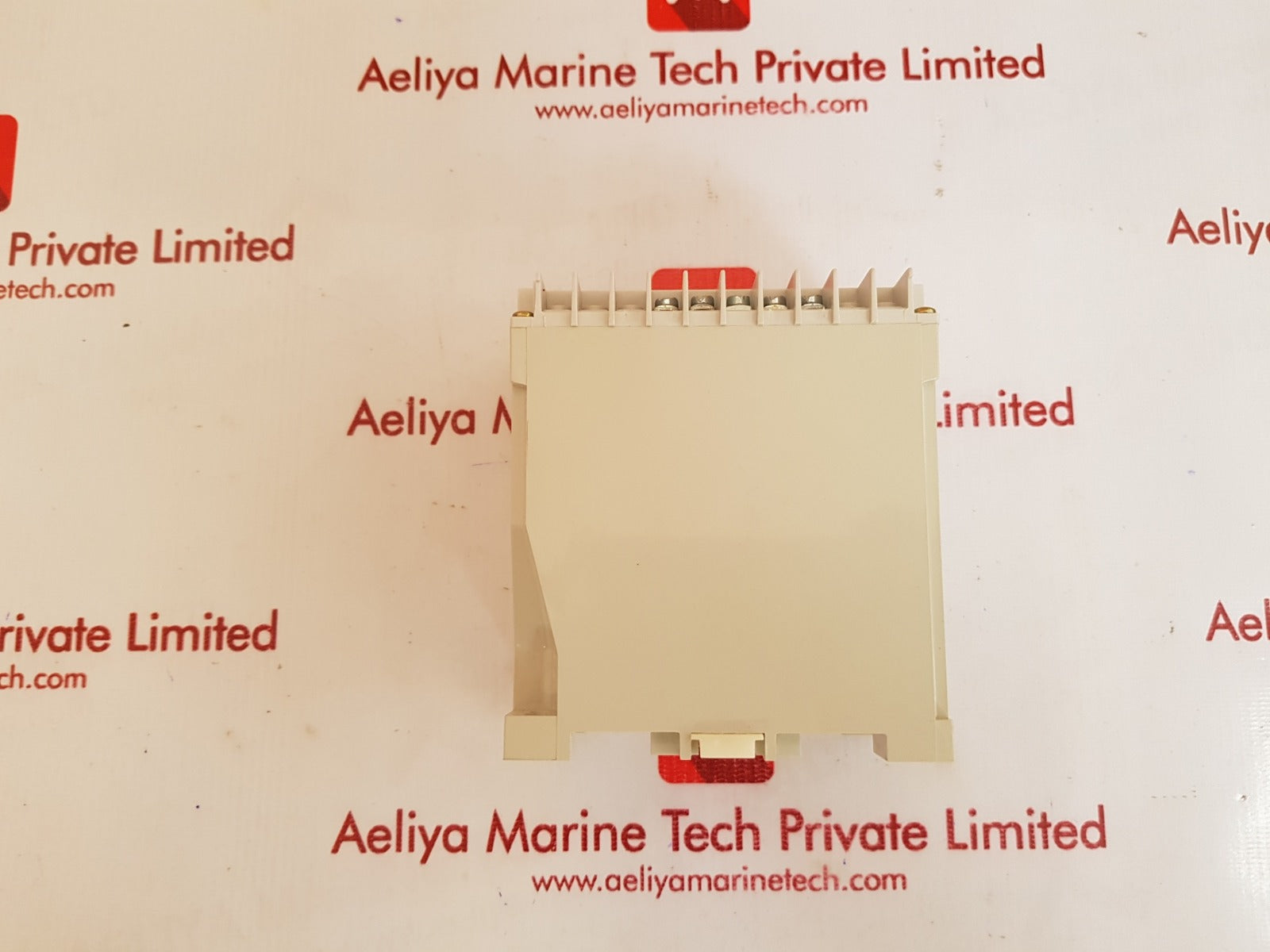 Rc 324150 module 