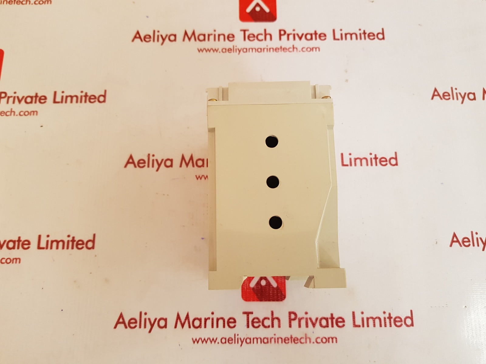 Rc 324150 module 