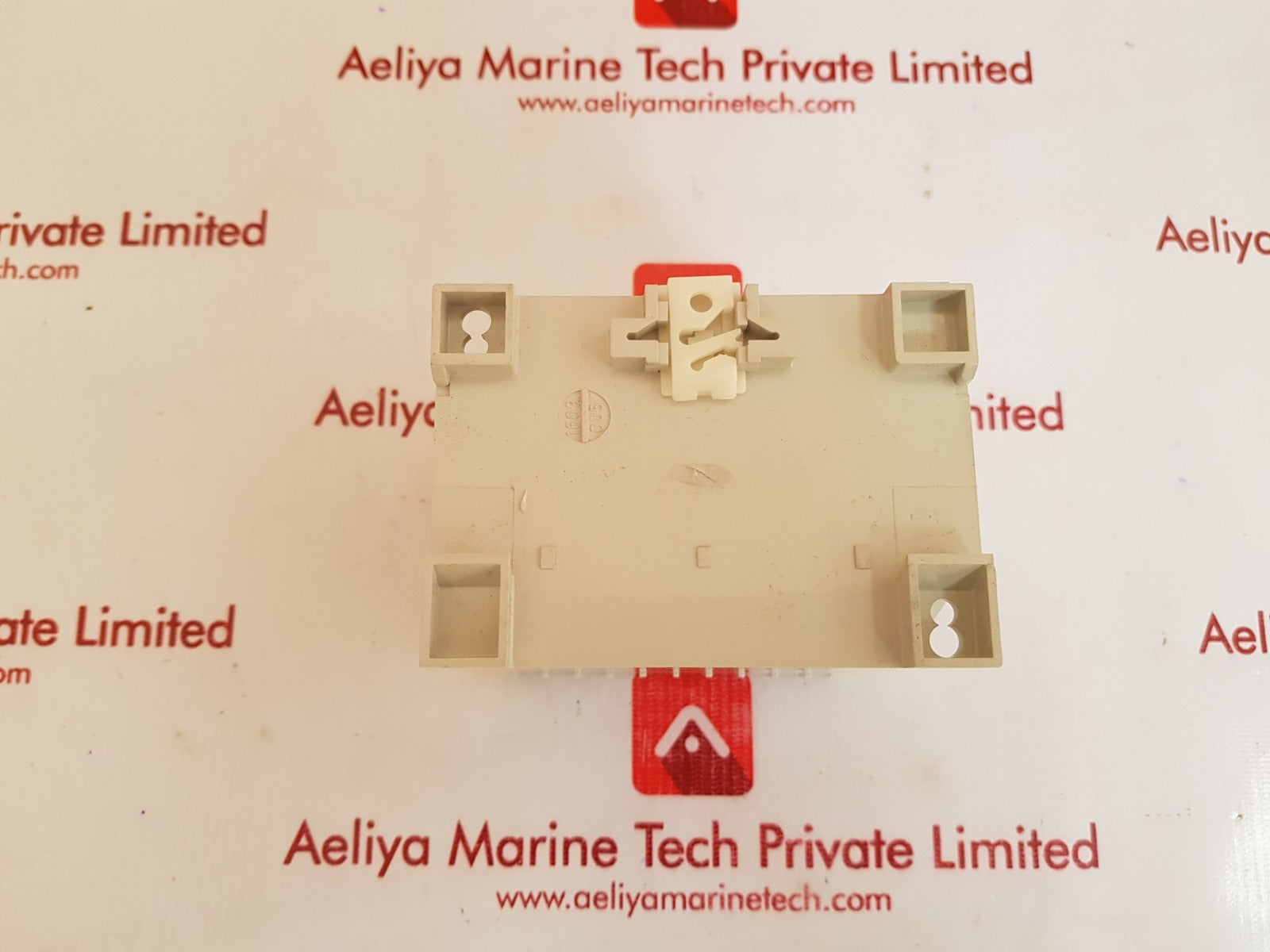 Rc 324150 module 