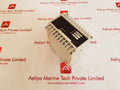 Rc 324150 module 