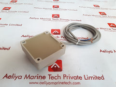Fuji electric pe-b50ab proximity switch 