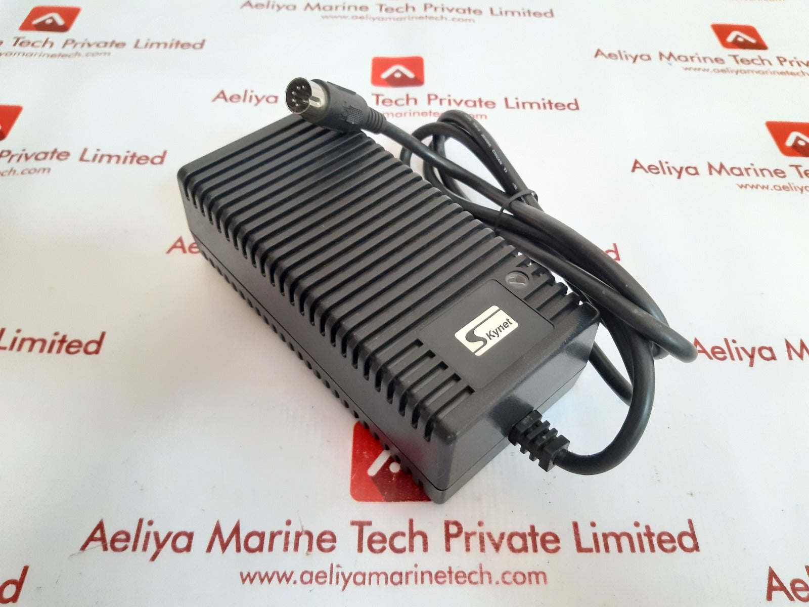Skynet snp-pa51 power supply 51197184-100