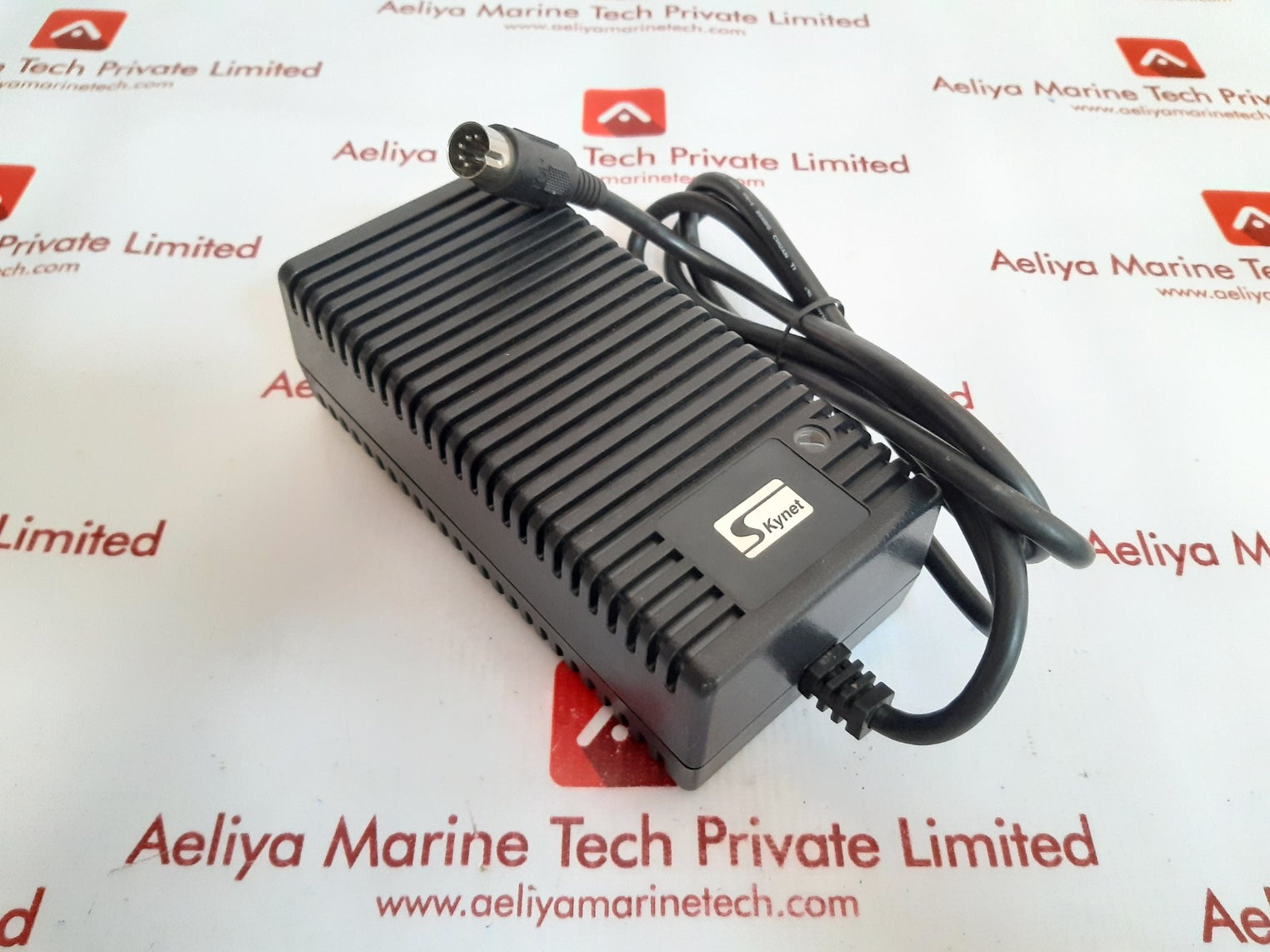 Skynet snp-pa51 power supply 51197184-100