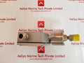 Waaree zddw-p010 pressure switch 0 – 10 bar