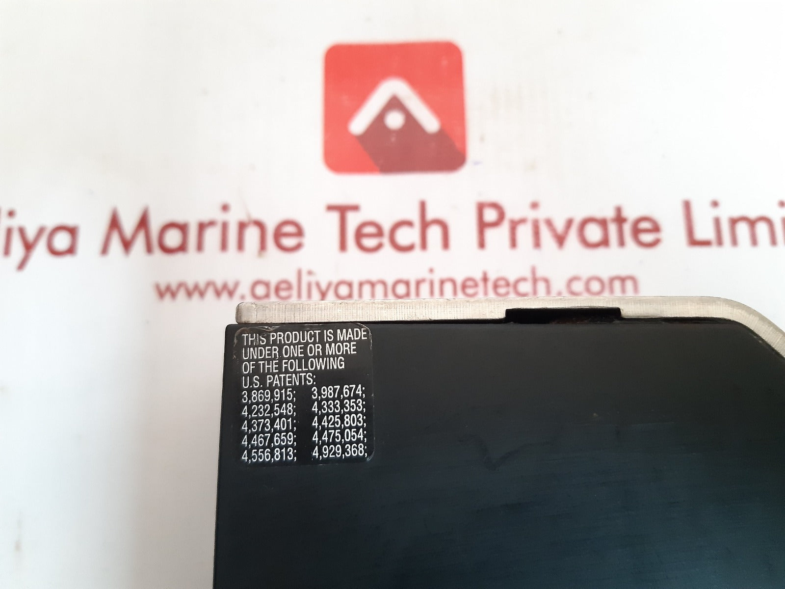 controlotron 1011n fps-e2c-s9 60°c
