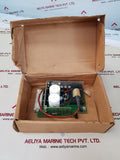 Abb sadt41pau pcb card 5761924-4b