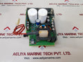 Abb sadt41pau pcb card 5761924-4b