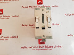 Sola sdn 5-24-100p power supply 50/60hz