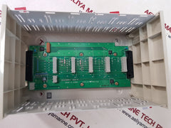 Hitachi bsm-5a programmable controller 33023885-1