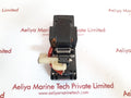 Abb sace uxab 269330 r 948 