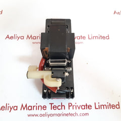 Abb sace uxab 269330 r 948 
