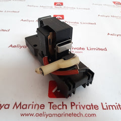 Abb sace uxab 269330 r 948 